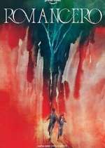 Watch Romancero 123movies