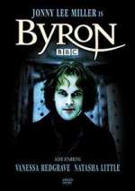 Watch Byron 123movies