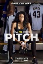 Watch Pitch 123movies