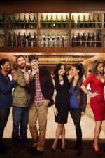 Watch Mixology 123movies
