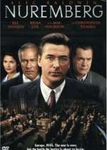 Watch Nuremberg 123movies