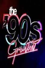 Watch The \'90s Greatest 123movies