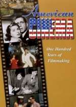 Watch American Cinema 123movies