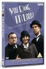 Watch You Rang M'Lord 123movies