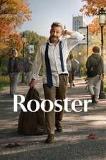 Watch Rooster 123movies