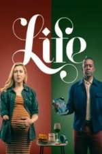 Watch Life 123movies