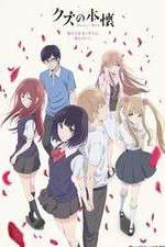 Watch Kuzu no Honkai 123movies