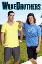 Watch Wake Brothers 123movies