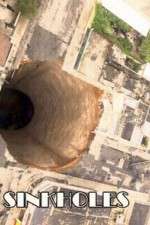 Watch Sinkholes 123movies