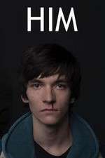 Watch Him 123movies