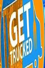 Watch Get Trucked 123movies