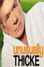 Watch Unusually thicke 123movies