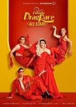 Watch Drag Race EspaÃ±a: All Stars 123movies