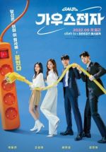 Watch Gaus Electronics 123movies