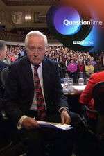 Watch Question Time 123movies