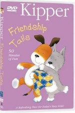 Watch Kipper 123movies