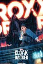 Watch Marvel's Cloak and Dagger 123movies