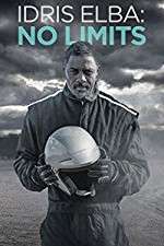 Watch Idris Elba No Limits 123movies