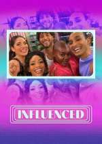Watch Influenced 123movies