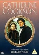 Watch Catherine Cookson's The Glass Virgin 123movies