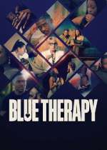 Watch Blue Therapy 123movies