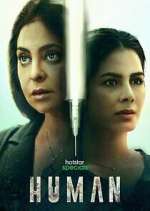 Watch Human 123movies