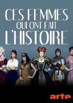 Watch Women Who Made History 123movies