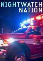 Watch Nightwatch Nation 123movies