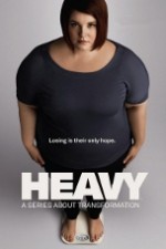 Watch Heavy 123movies