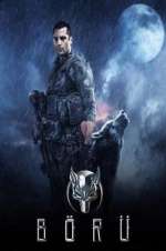 Watch Wolf 123movies