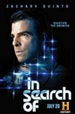 Watch In Search of... 123movies
