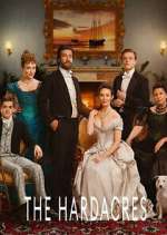 Watch The Hardacres 123movies