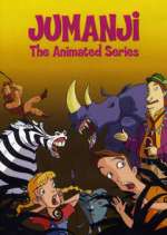 Watch Jumanji 123movies