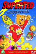Watch SuperTed 123movies