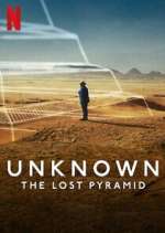 Watch Unknown 123movies