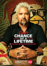 Watch Guy's Chance of a Lifetime 123movies