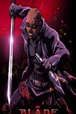 Watch Blade 123movies