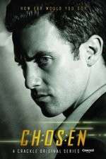 Watch Chosen 123movies