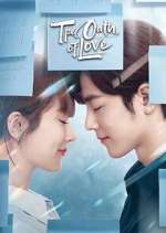 Watch The Oath of Love 123movies