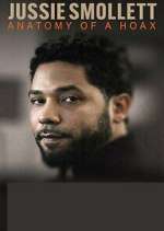 Watch Jussie Smollett: Anatomy of a Hoax 123movies