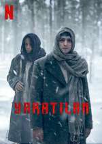 Watch YaratÄ±lan 123movies