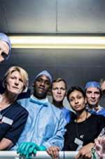 Watch Hospital 123movies
