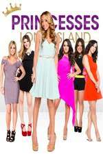 Watch Princesses Long Island 123movies