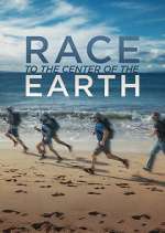Watch Race to the Center of the Earth 123movies