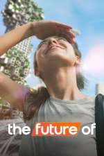 Watch The Future Of 123movies
