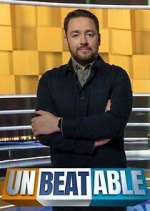 Watch Unbeatable 123movies