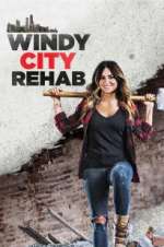 Watch Windy City Rehab 123movies
