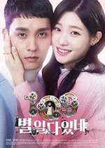 Watch 109 Strange Things 123movies