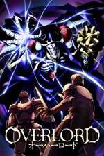 Watch Overlord 123movies
