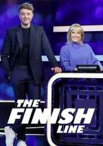Watch The Finish Line 123movies